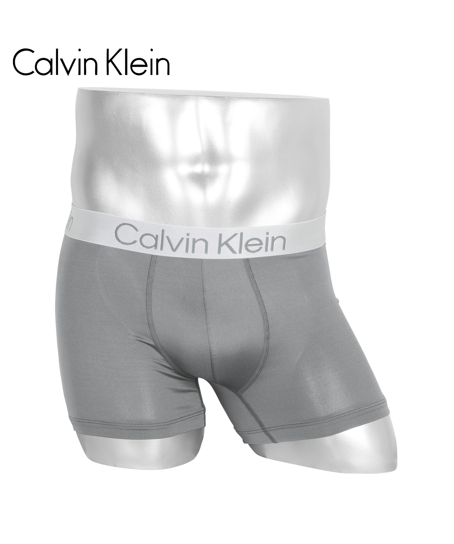カルバンクライン Repost @calvinklein_neesan with @use.repost ・・・ 今日のカルバン