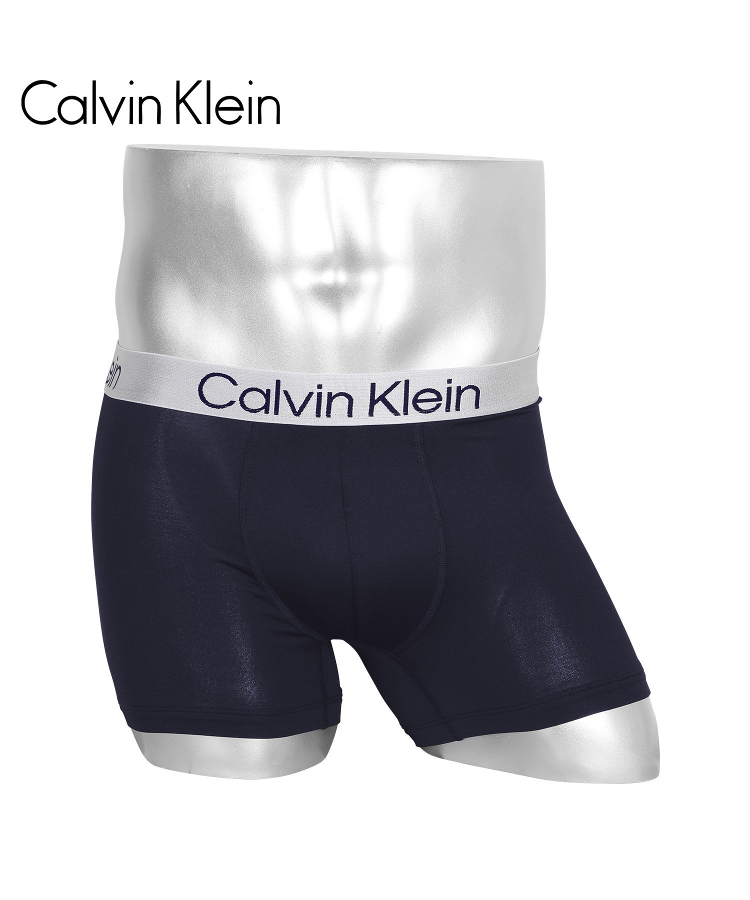 カルバンクライン Repost @calvinklein_neesan with @use.repost ・・・ 今日のカルバン