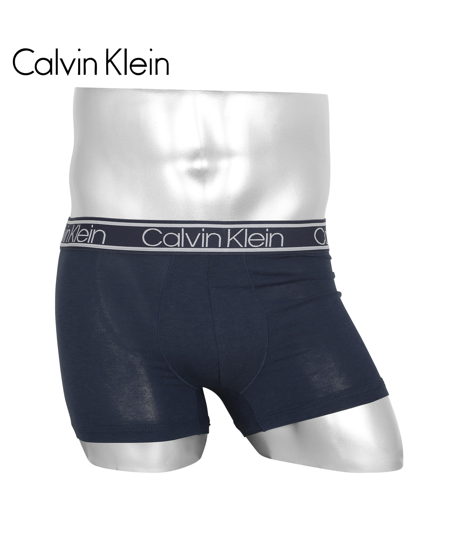 【K】【訳あり品】カルバンクライン　M(S) 12枚セット cknp2262oout-2_2.jpg