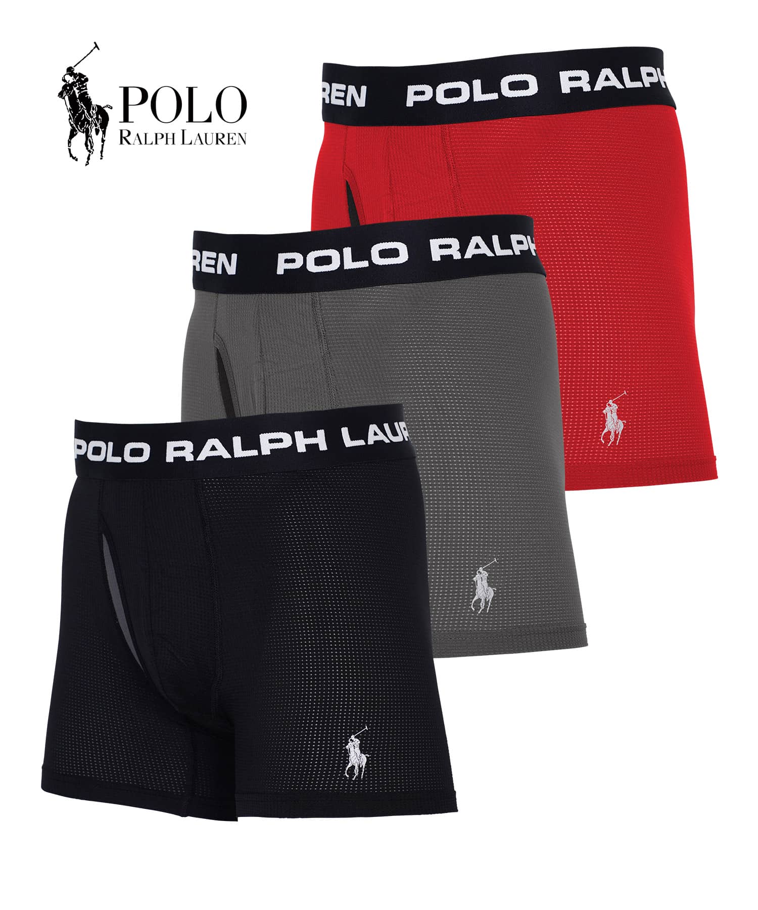POLO RALPH LAUREN（ポロ・ラルフローレン） ポロ ラルフローレン POLO