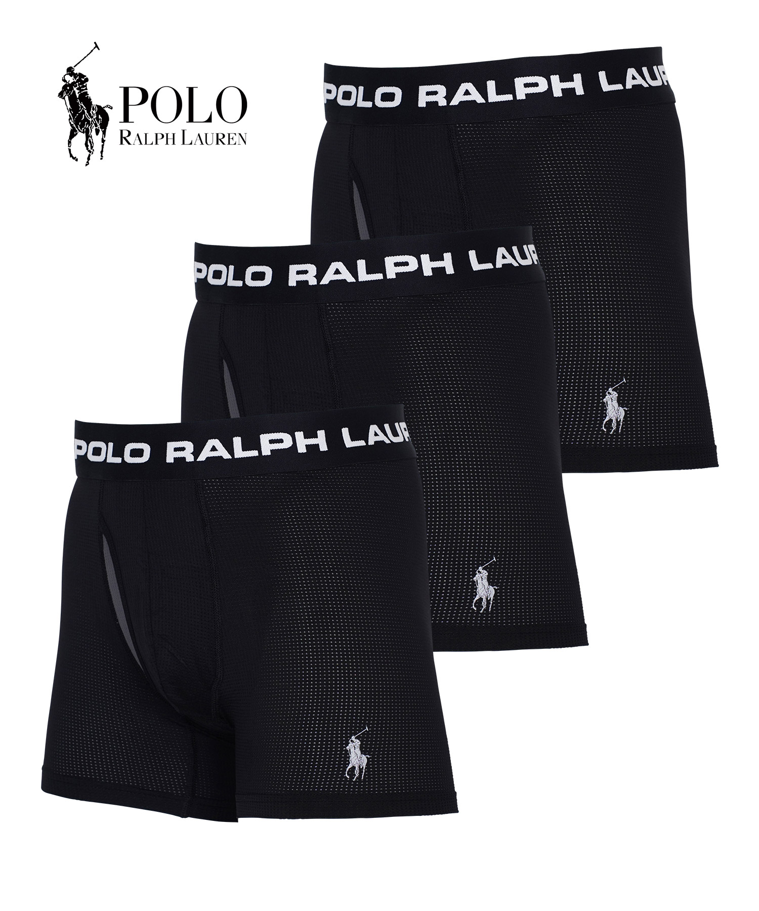 POLO RALPH LAUREN（ポロ・ラルフローレン） ポロ ラルフローレン POLO