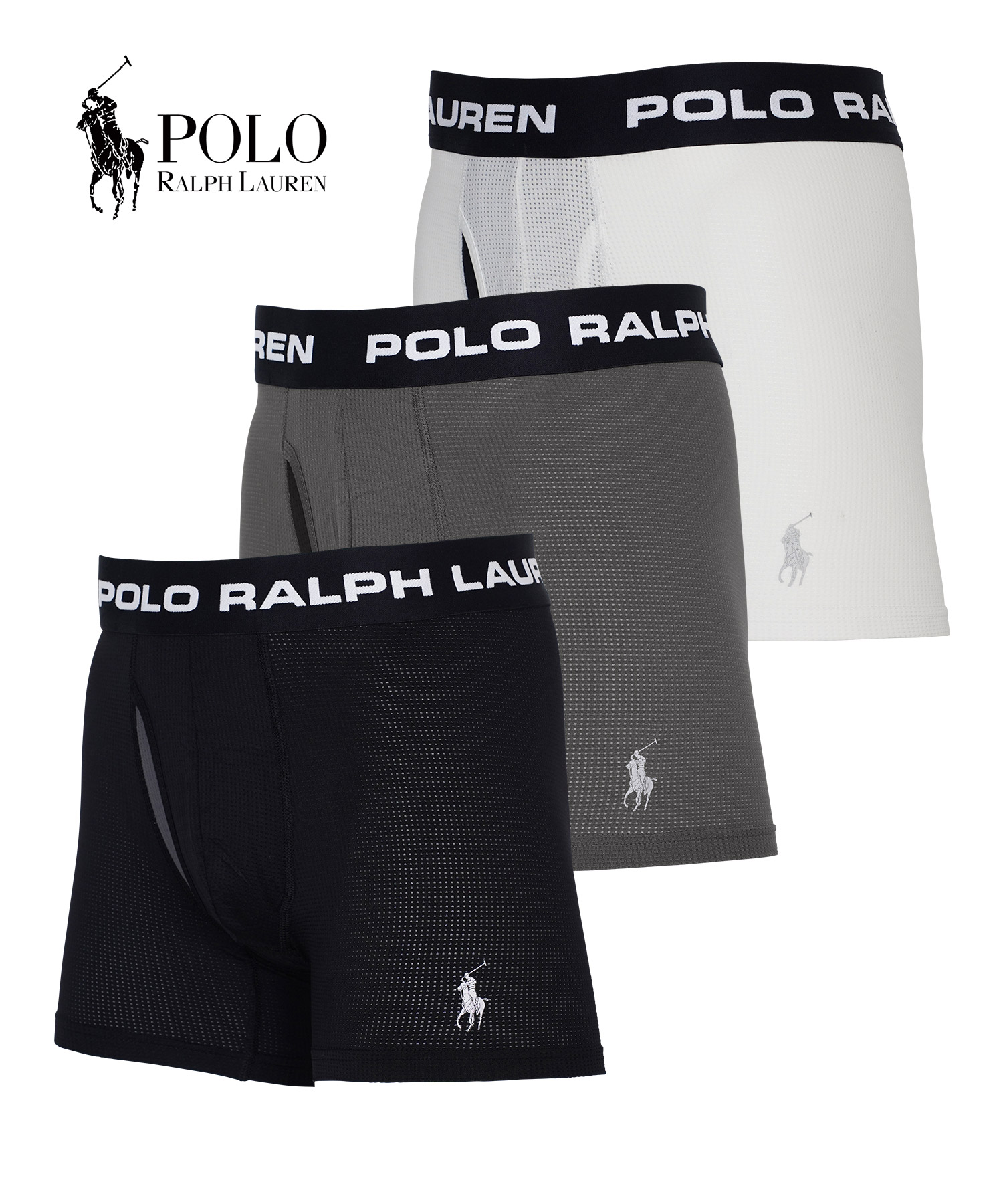POLO RALPH LAUREN（ポロ・ラルフローレン） ポロ ラルフローレン POLO
