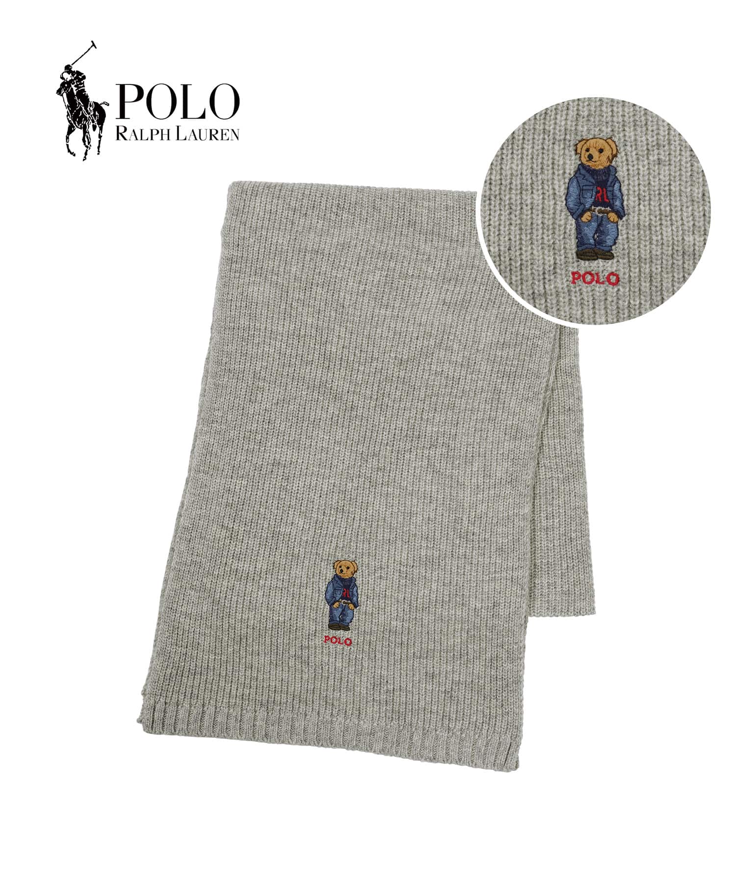 POLO RALPH LAUREN（ポロ・ラルフローレン） 新生活 プレゼント