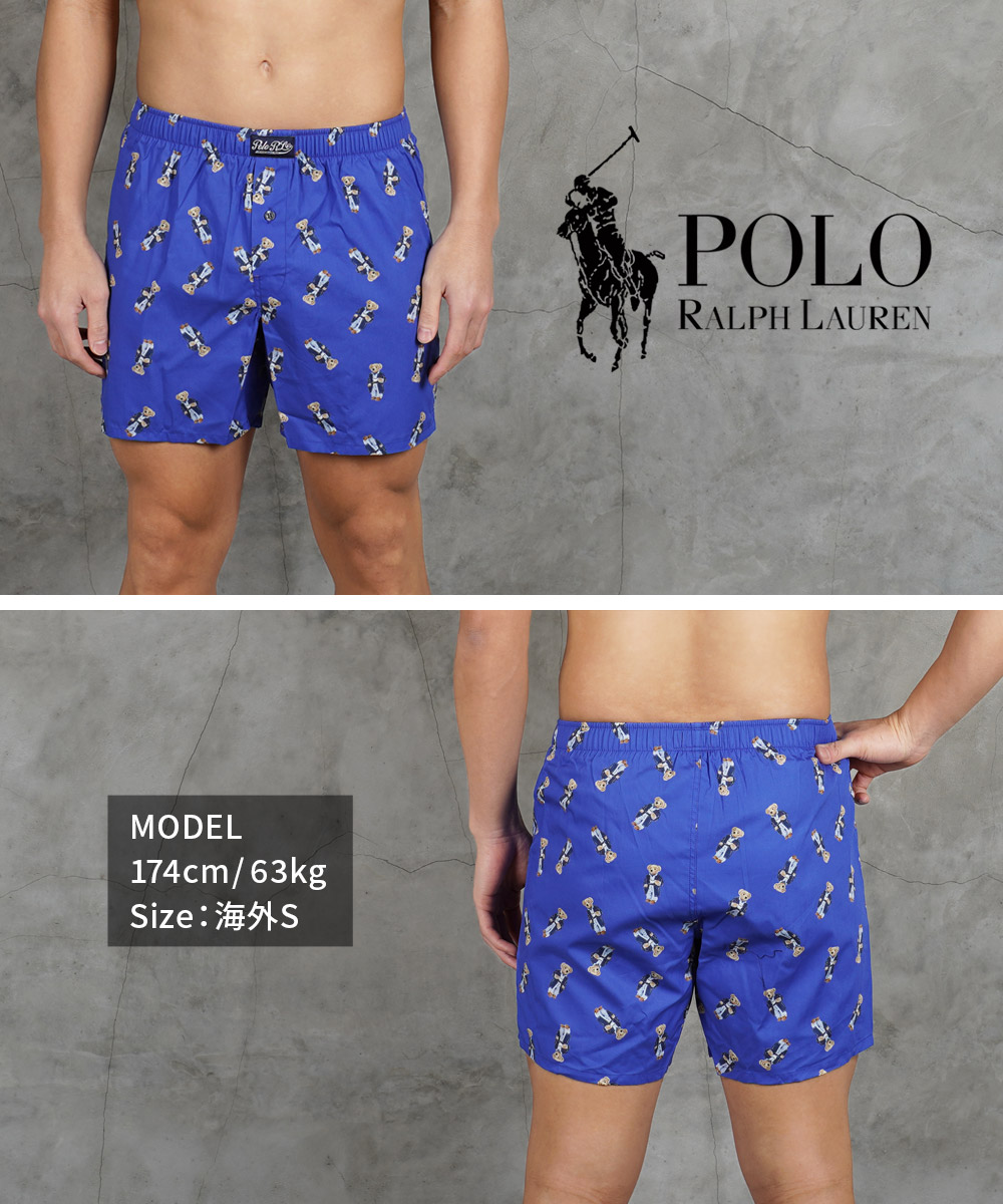 POLO RALPH LAUREN（ポロ・ラルフローレン） 新生活 プレゼント