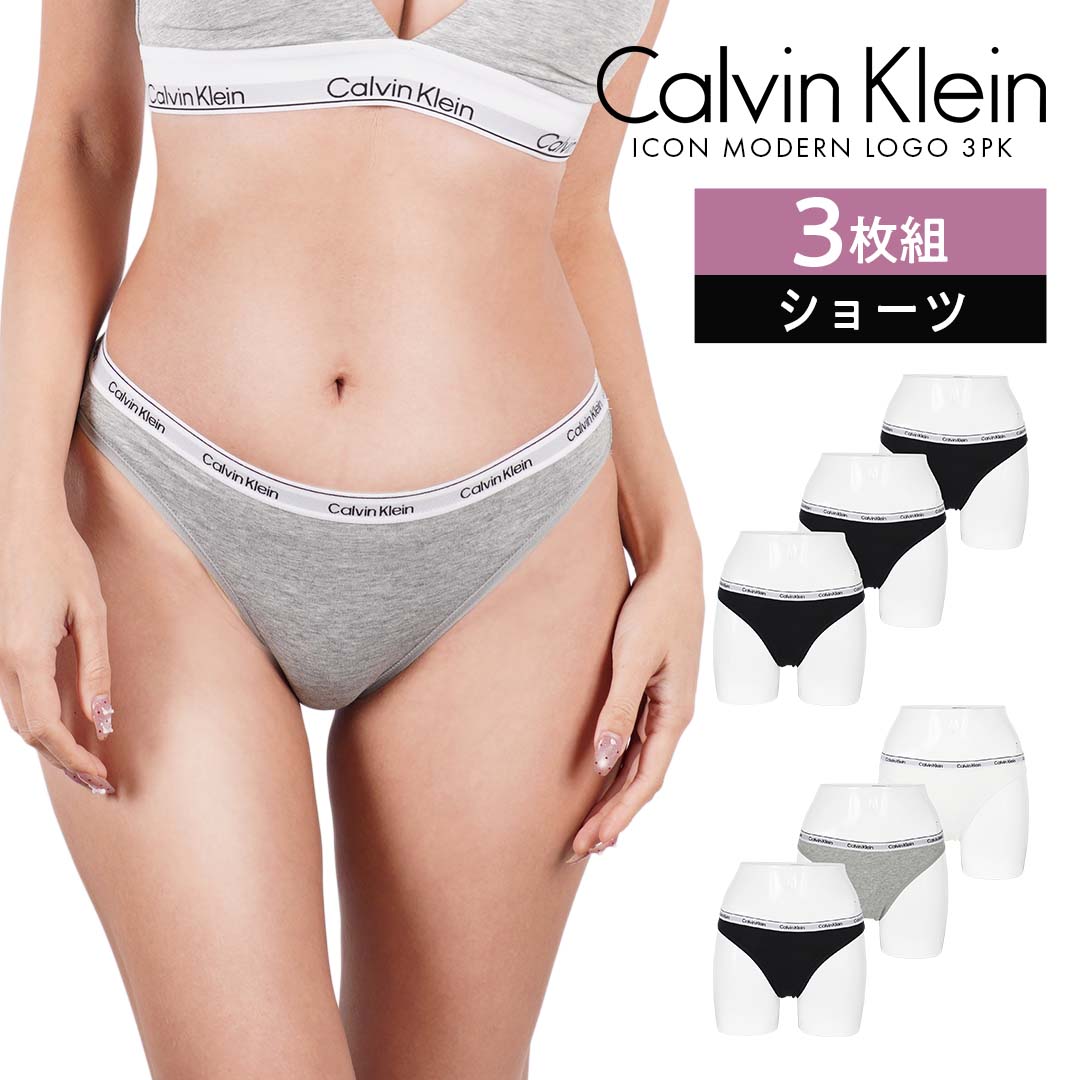 ◆カルバンクライン  ブーツ 中古品 レディース 24.0 パープル オーストリッチ Calvin Klein(カルバンクライン) レインブーツ(レディース) - ブランド