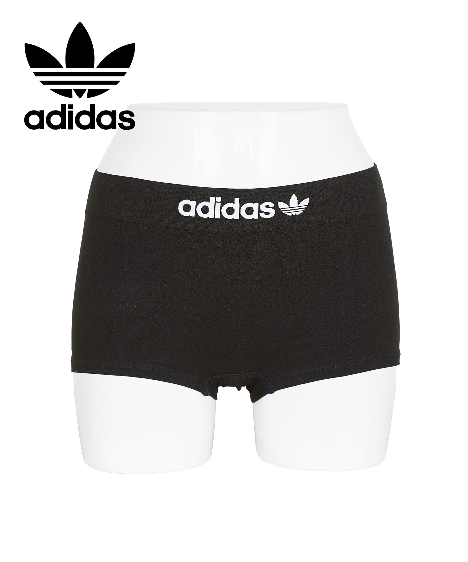 adidas（アディダス） ショーツ レディース ホワイトデー かわいい