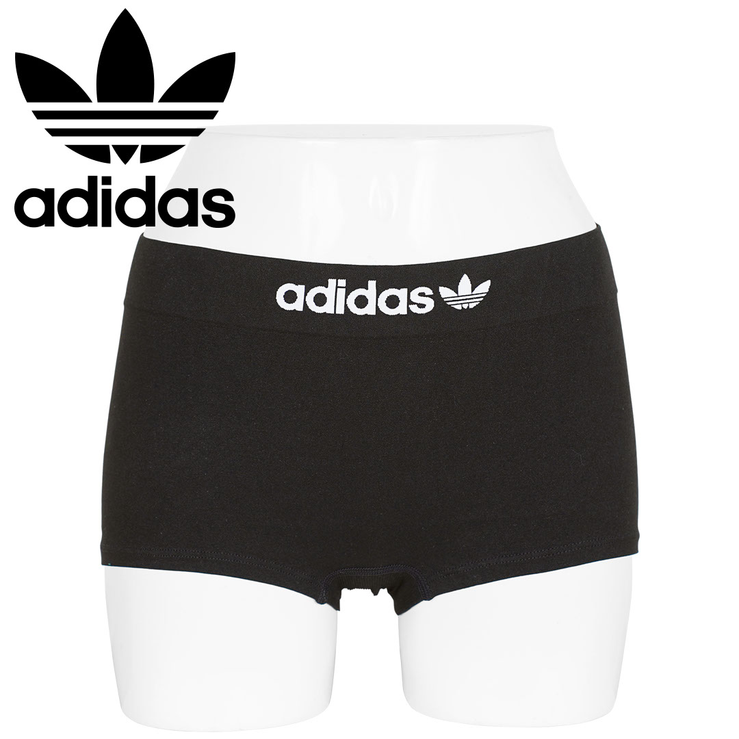 adidas（アディダス） ショーツ レディース ホワイトデー かわいい