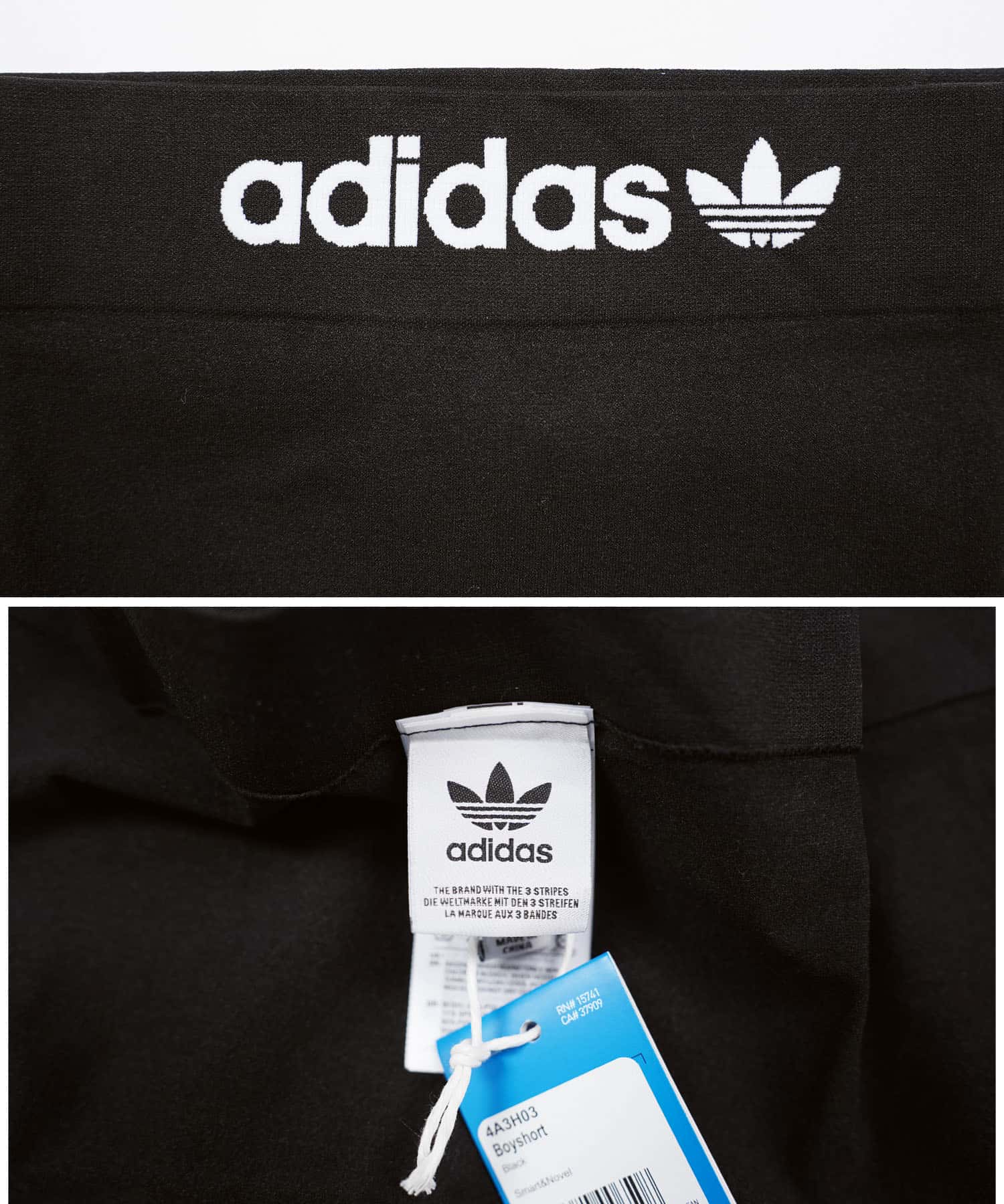 15万相当❗️レディース足回り一式セット★ adidas（アディダス） ショーツ レディース ホワイトデー かわいい