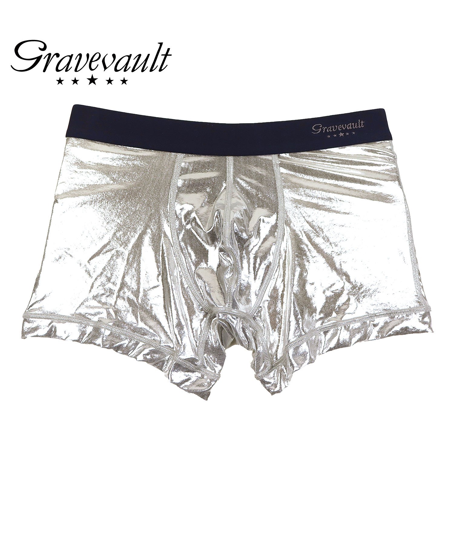 Gravevault（グレイブボールト） バレンタイン ギフト チョコ以外 2026