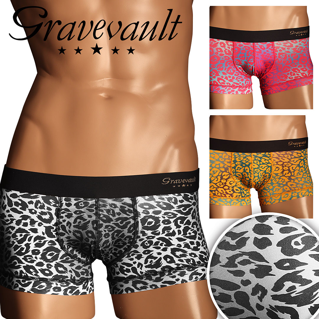 Gravevault（グレイブボールト） バレンタイン ギフト チョコ以外 2026