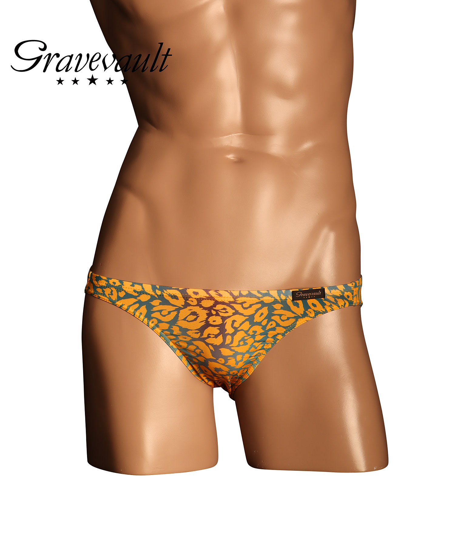 Gravevault（グレイブボールト） バレンタイン チョコ以外 ギフト 2026