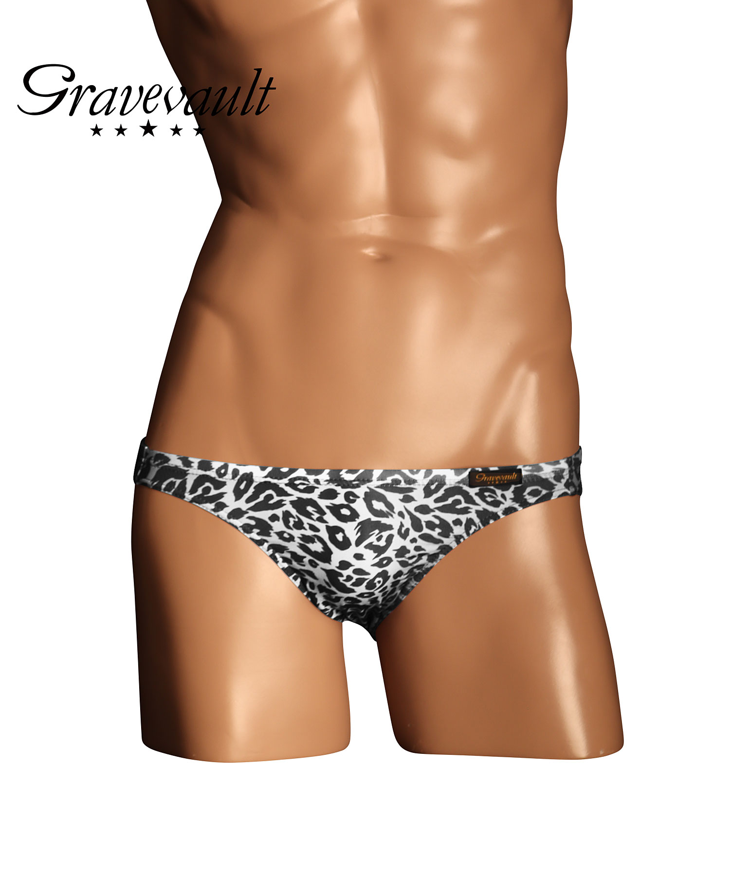 月永レオ 【セット】 ※最終値下げ Gravevault（グレイブボールト） バレンタイン ギフト 2026 チョコ以外