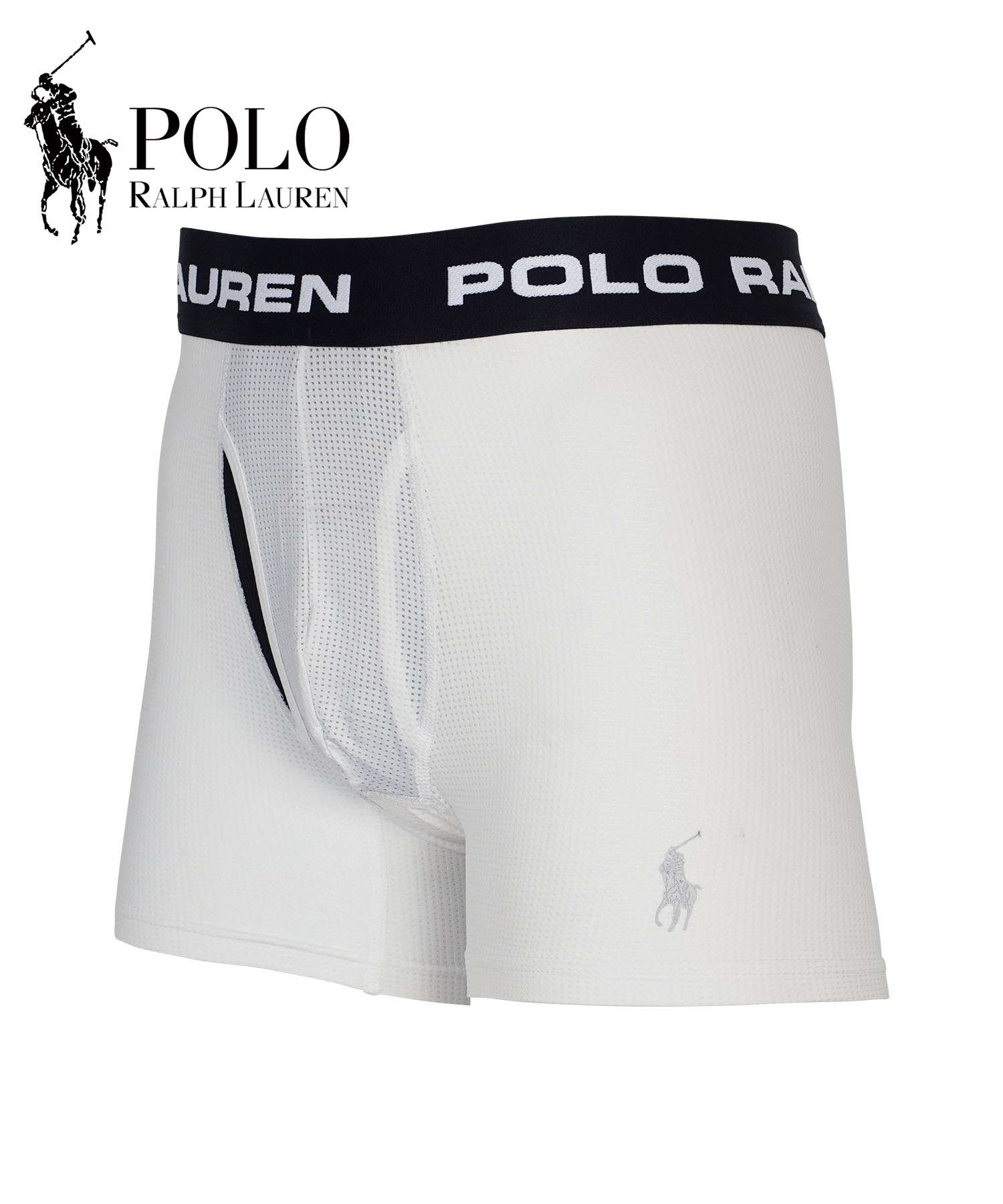 POLO RALPH LAUREN（ポロ・ラルフローレン） ボクサーパンツ メンズ