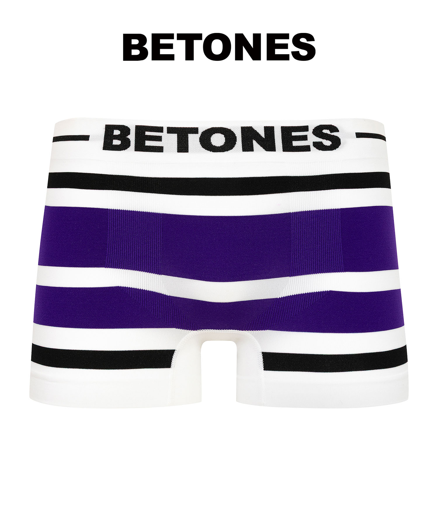 BETONES（ビトーンズ） ボクサーパンツ メンズ 新生活 2026 プレゼント