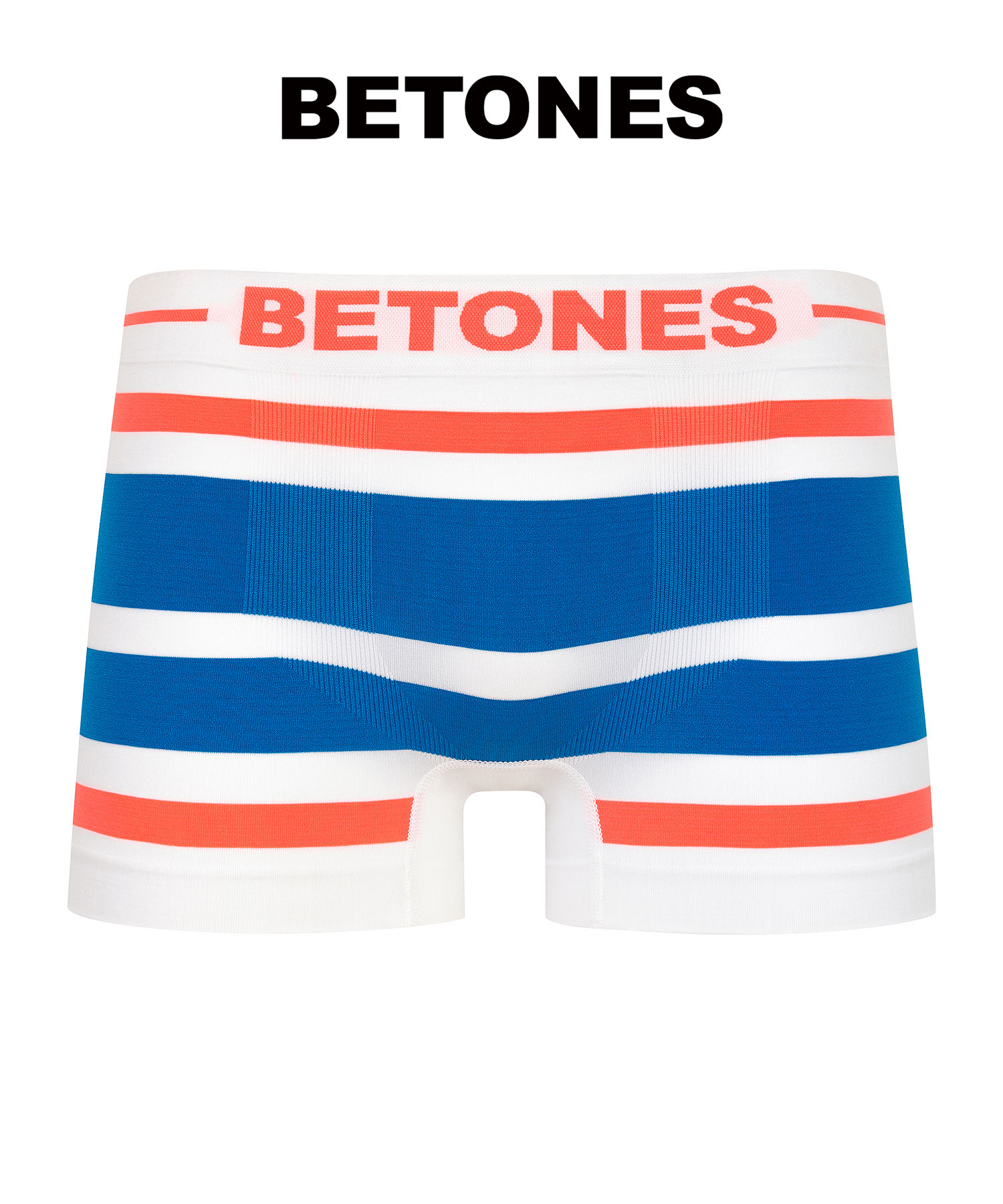 BETONES（ビトーンズ） ボクサーパンツ メンズ 新生活 2026 プレゼント