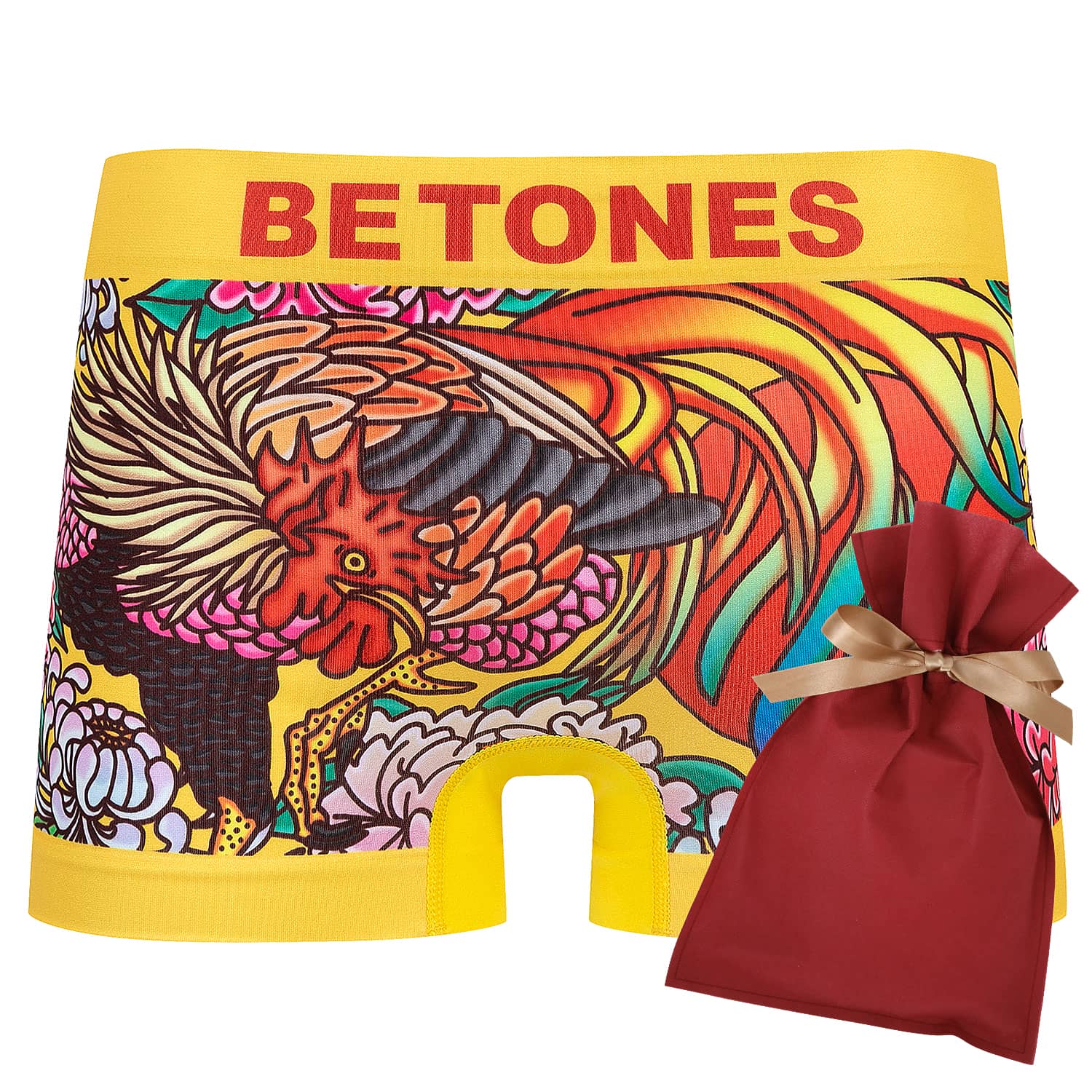 ブランド下着ならCrazy Ferret - カワイイ｜Yahoo!ショッピング