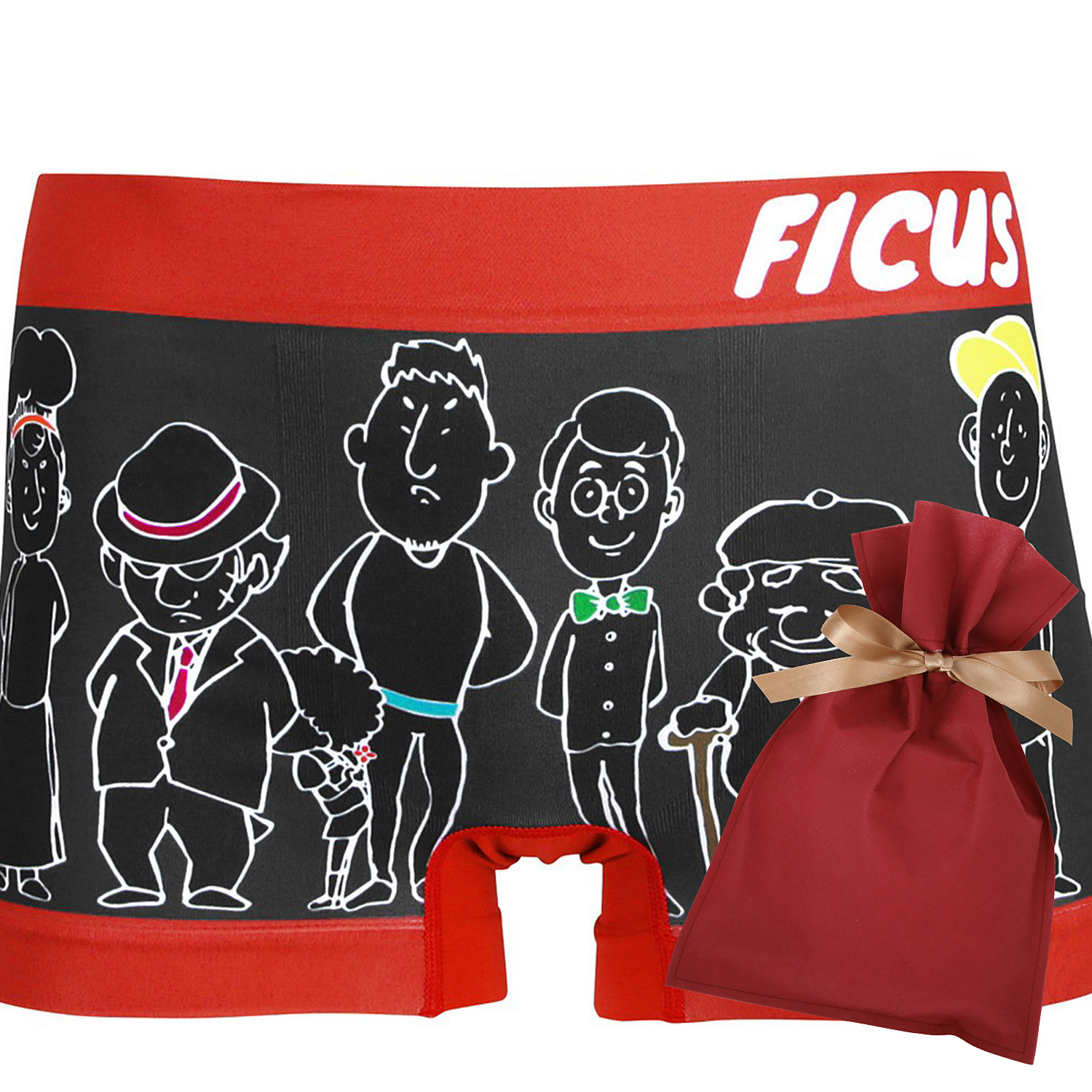 ビトーンズ メンズ ボクサーパンツ 男性 下着 当店限定 ギフト プレゼント Betones フリーサイズ Boys 人気 売れ筋 かわいい コラボ フリーサイズ 速乾 Boys ブランド下着ならcrazy Ferret 通販 Yahoo ショッピング ビトーンズ メンズ ボクサーパンツ 男性 下着 当店限定 ギフト プレゼント Betones フリーサイズ Boys 人気 売れ筋 かわいい コラボ フリーサイズ 速乾 Boys ブランド下着ならcrazy Ferret 通販 Yahoo ショッピング