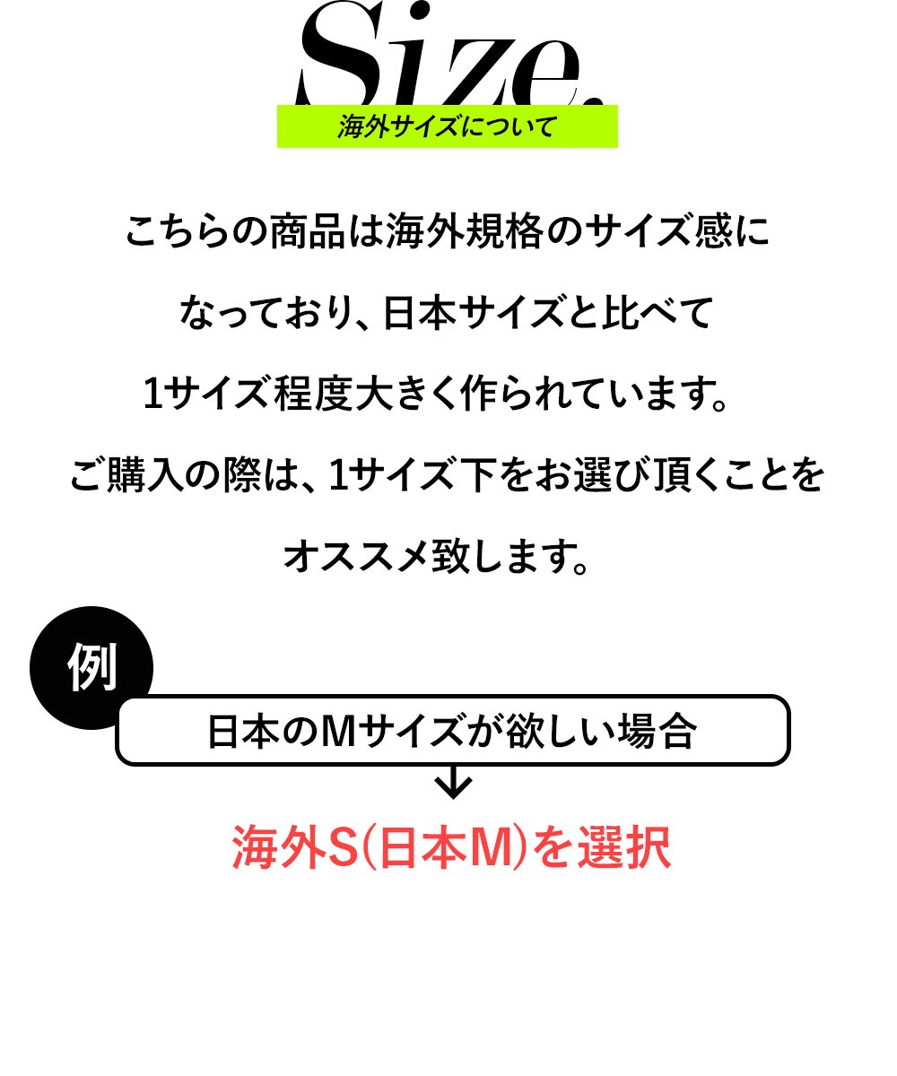 カルバンクライン レディース ブラ ショーツ 下着 上下セット Modern Cotton セットアップ Calvin Klein Ck カルバン ブランド 綿 コットン 送料無料 Cklset ブランド下着ならcrazy Ferret 通販 Yahoo ショッピング