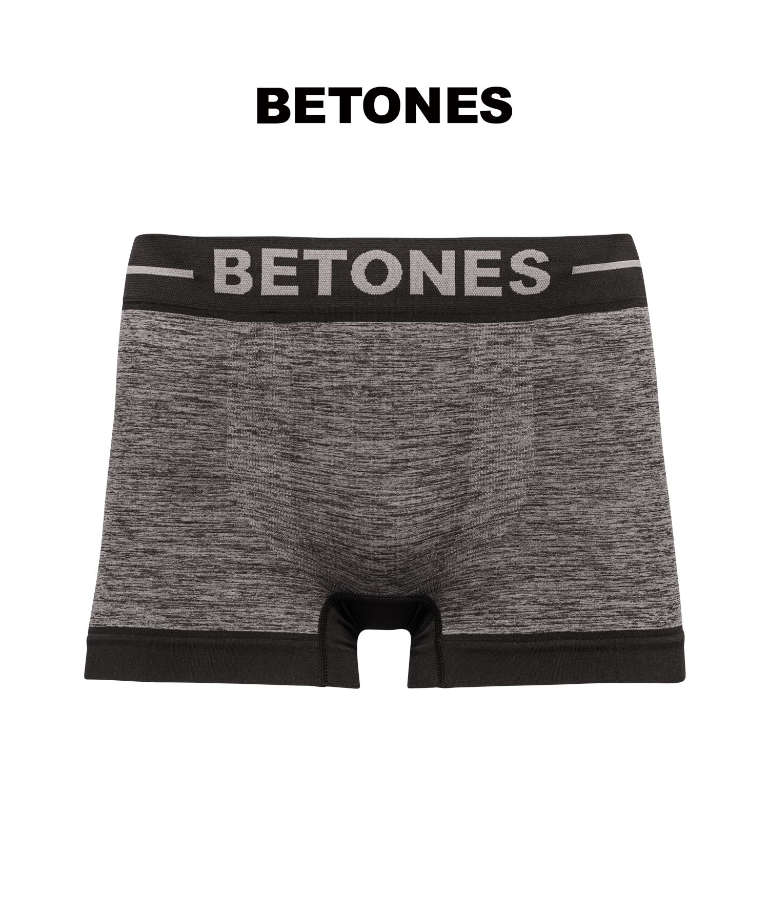 BETONES（ビトーンズ） ボクサーパンツ メンズ 新生活 2026 プレゼント