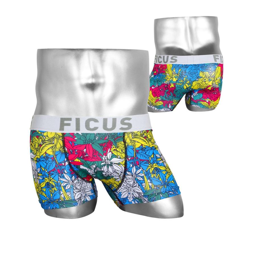 フィークス Ficus ボクサーパンツ メンズ 下着 おしゃれ かっこいい ツルツル フラワー 花柄 スカル 骸骨 ドクロ 前閉じ ブランド 正規品 メール便 Fc058 ブランド下着ならcrazy Ferret 通販 Yahoo ショッピング フィークス Ficus ボクサーパンツ メンズ 下着 おしゃれ かっこいい ツルツル フラワー 花柄 スカル 骸骨 ドクロ 前閉じ ブランド 正規品 メール便 Fc058 ブランド下着ならcrazy Ferret 通販 Yahoo ショッピング