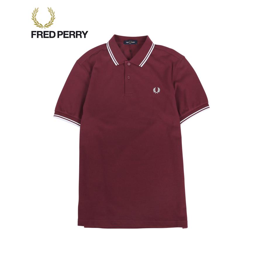 ポロシャツ メンズ 半袖 ゴルフウェア フレッドペリー Fred Perry Tシャツ 綿100 無地 おしゃれ ゴルフ 紳士 ビジネス ビジカジ クールビズ ロゴ ブランド 大規模セール ポロシャツ メンズ 半袖 ゴルフウェア フレッドペリー Fred Perry Tシャツ 綿100 無地 おしゃれ ゴルフ 紳士 ビジネス ビジカジ クールビズ ロゴ ブランド 大規模セール