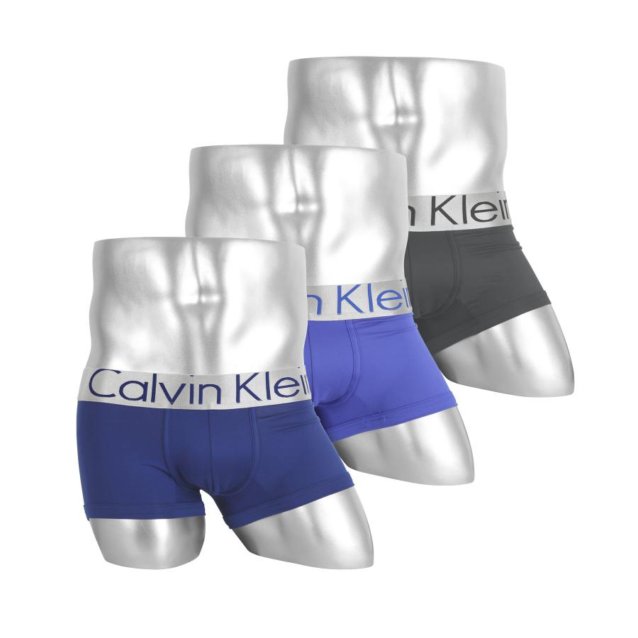 カルバンクライン Calvin Klein ローライズ ボクサーパンツ 3枚セット メンズ 下着 シンプル かっこいい ツルツル 前閉じ ブランド 送料無料 Nb1656 ブランド下着ならcrazy Ferret 通販 Yahoo ショッピング カルバンクライン Calvin Klein ローライズ ボクサーパンツ 3枚セット メンズ 下着 シンプル かっこいい ツルツル 前閉じ ブランド 送料無料 Nb1656 ブランド下着ならcrazy Ferret 通販 Yahoo ショッピング