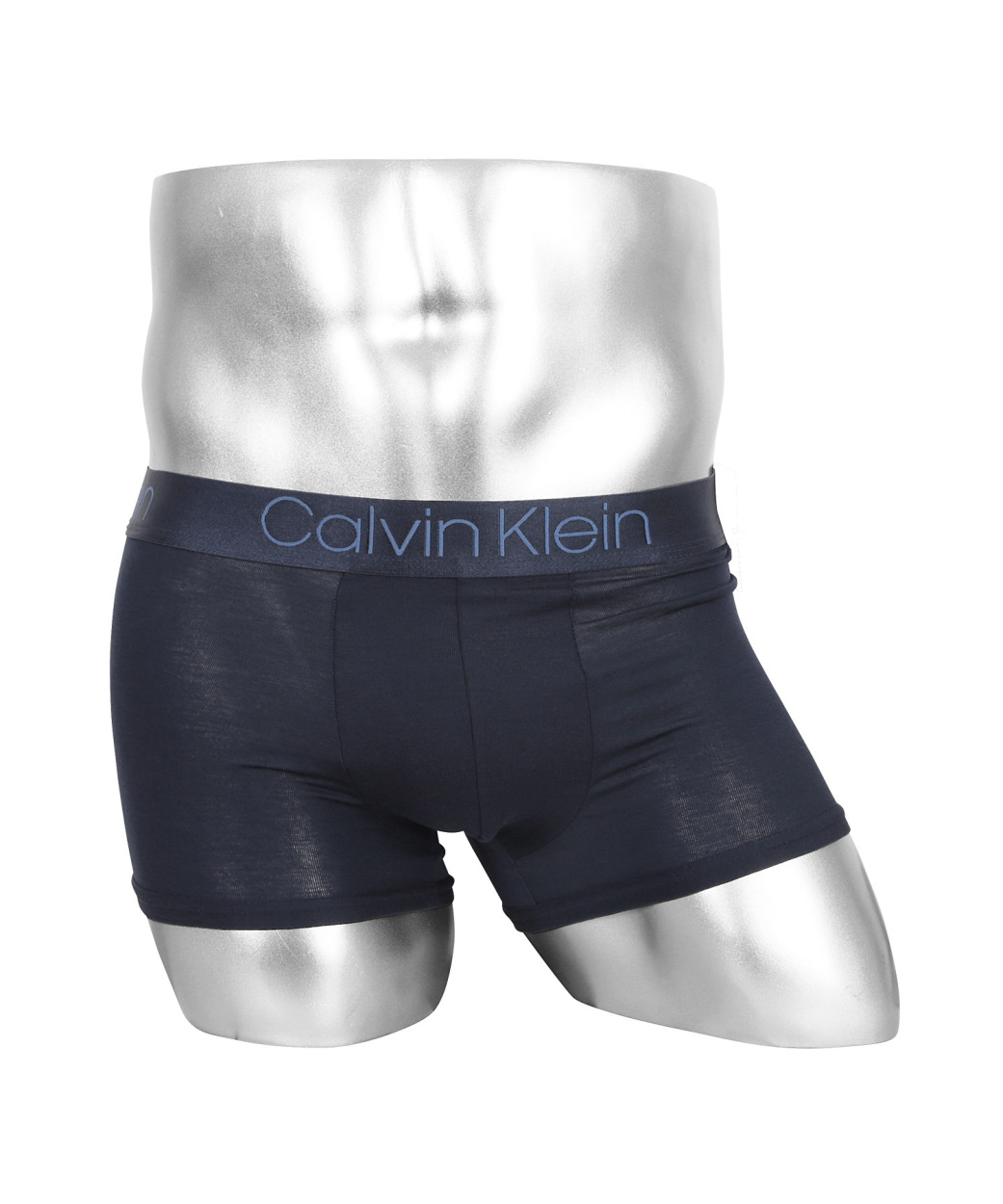 超目玉 カルバンクライン Calvin Klein ボクサーパンツ メンズ 下着 おしゃれ かっこいい シンプル 無地 ブランド モダール Ultra Soft Modal メール便 Aynaelda Com