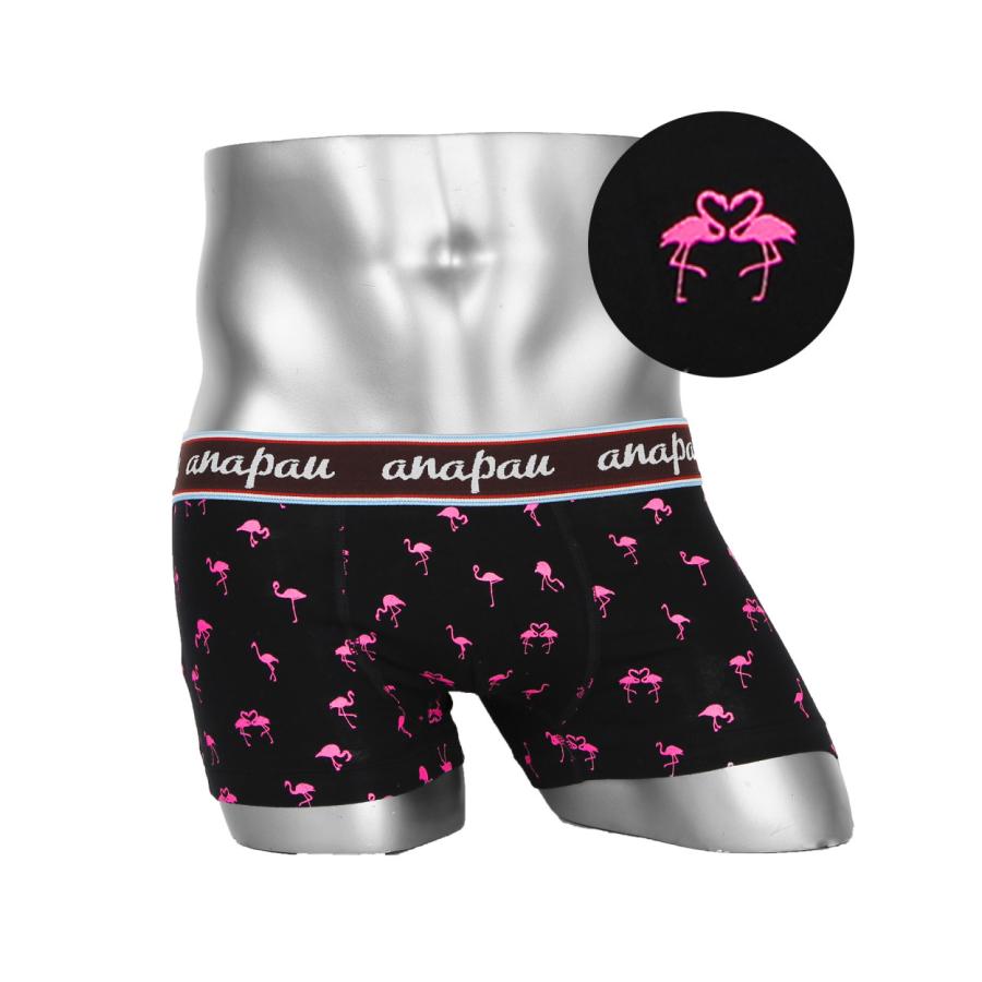 アナパウ Anapau ボクサーパンツ メンズ 下着 クリスマス プレゼント かわいい おしゃれ 綿 アニマル柄 ドット 動物 ハート ブランド メール便 P 1506 ブランド下着ならcrazy Ferret 通販 Yahoo ショッピング アナパウ Anapau ボクサーパンツ メンズ 下着 クリスマス プレゼント かわいい おしゃれ 綿 アニマル柄 ドット 動物 ハート ブランド メール便 P 1506 ブランド下着ならcrazy Ferret 通販 Yahoo ショッピング