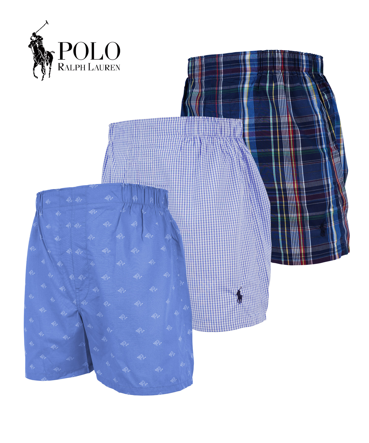 POLO RALPH LAUREN（ポロ・ラルフローレン） ポロ ラルフローレン