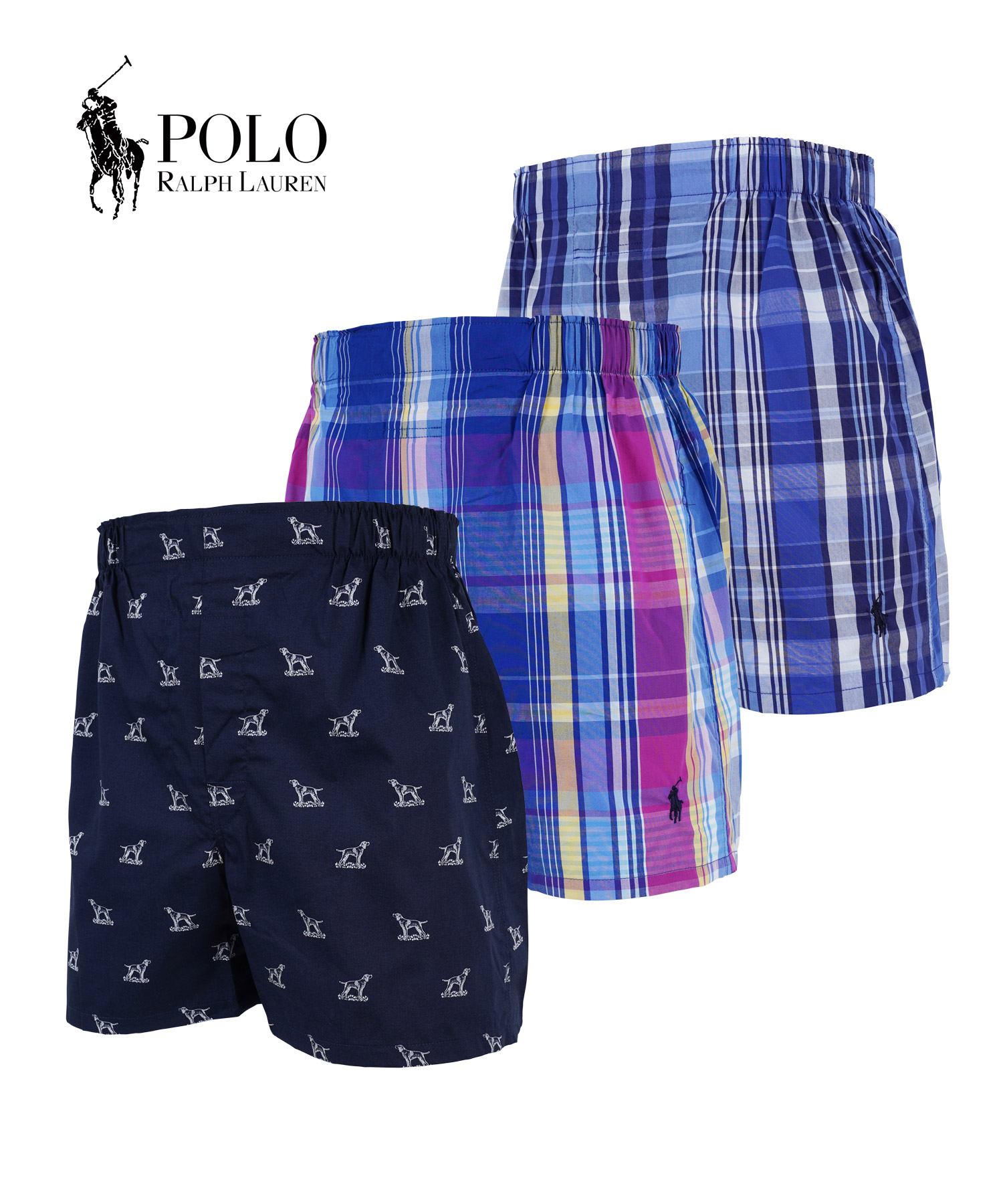 POLO RALPH LAUREN（ポロ・ラルフローレン） ポロ ラルフローレン