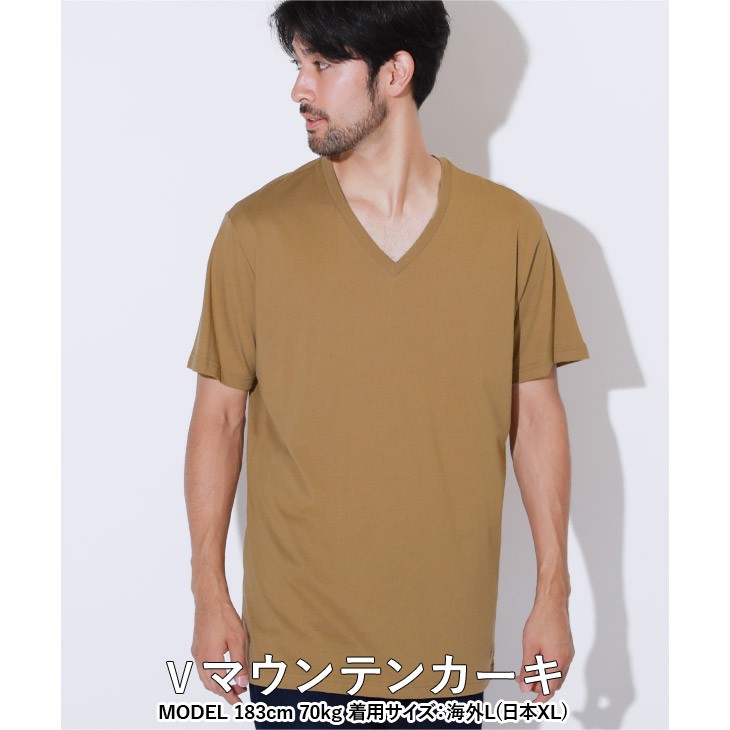 ラルフローレン tシャツ メンズのランキングTOP100 - 人気売れ筋 