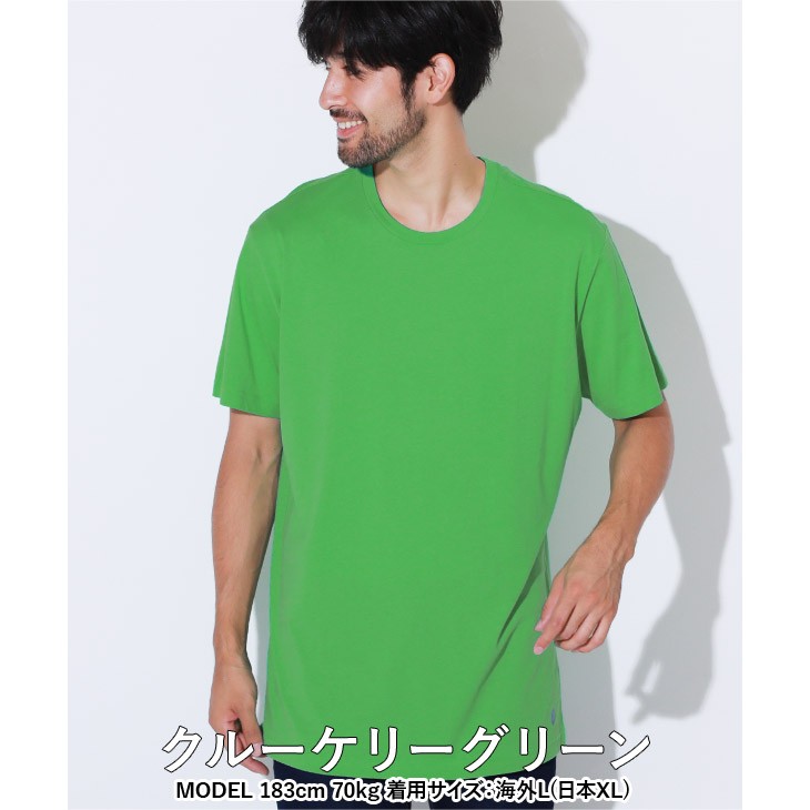 ラルフローレン tシャツ メンズのランキングTOP100 - 人気売れ筋 