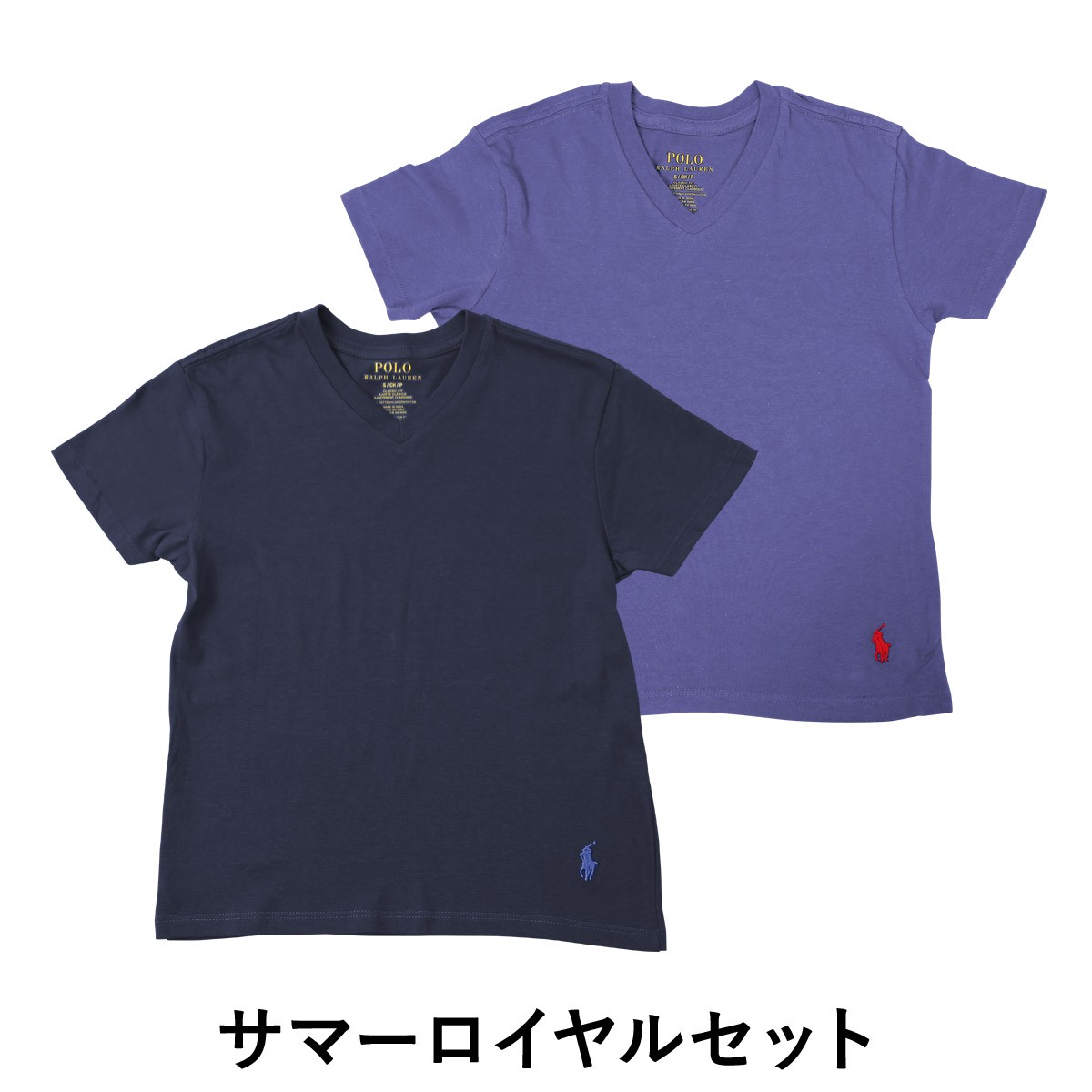 ポロ ラルフローレン POLO RALPH LAUREN Tシャツ キッズ