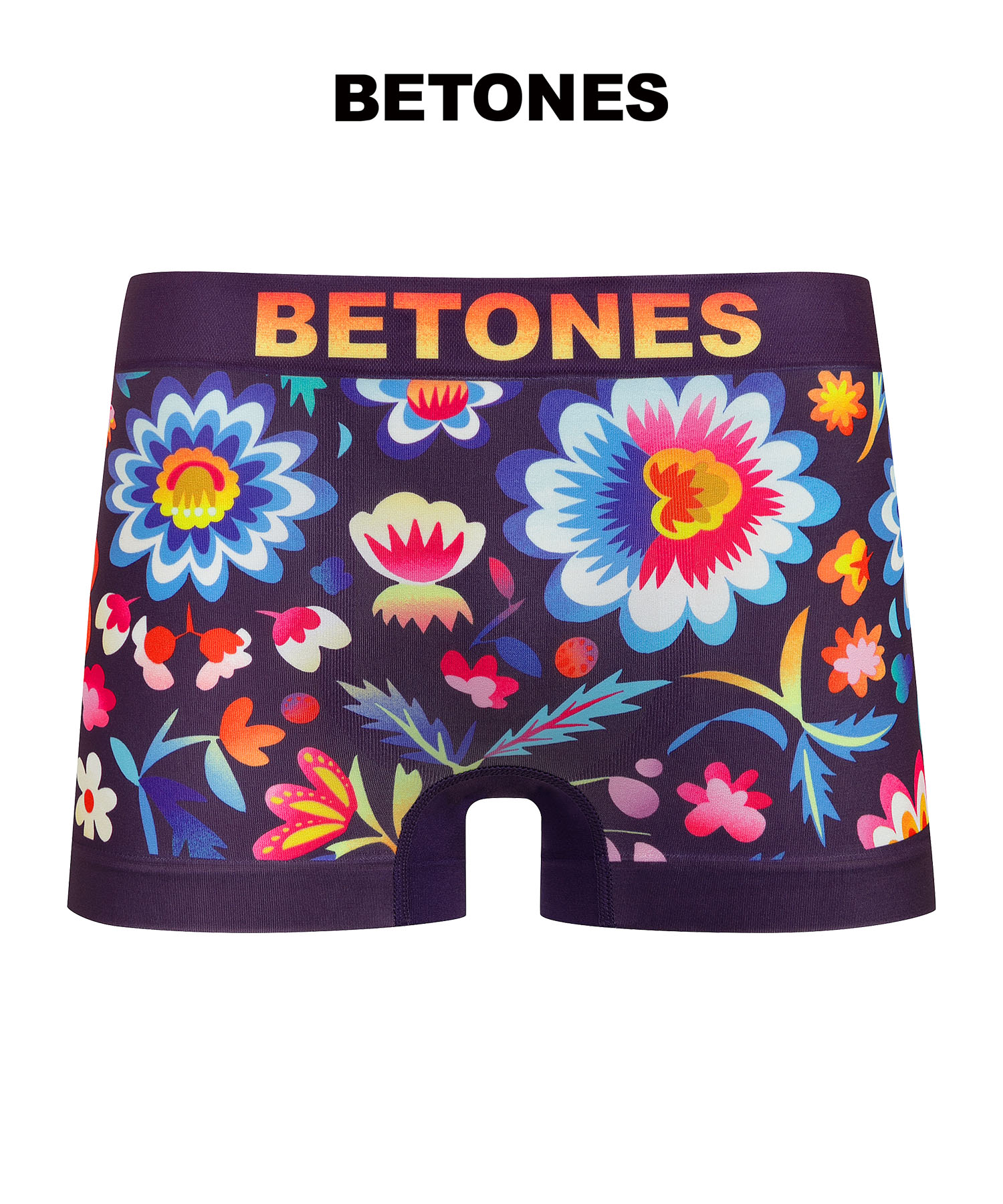 FCRB BETONES ボクサートランクス 2016AW セット FCRB BETONES ボクサートランクス 2016AW セット 楽天市場