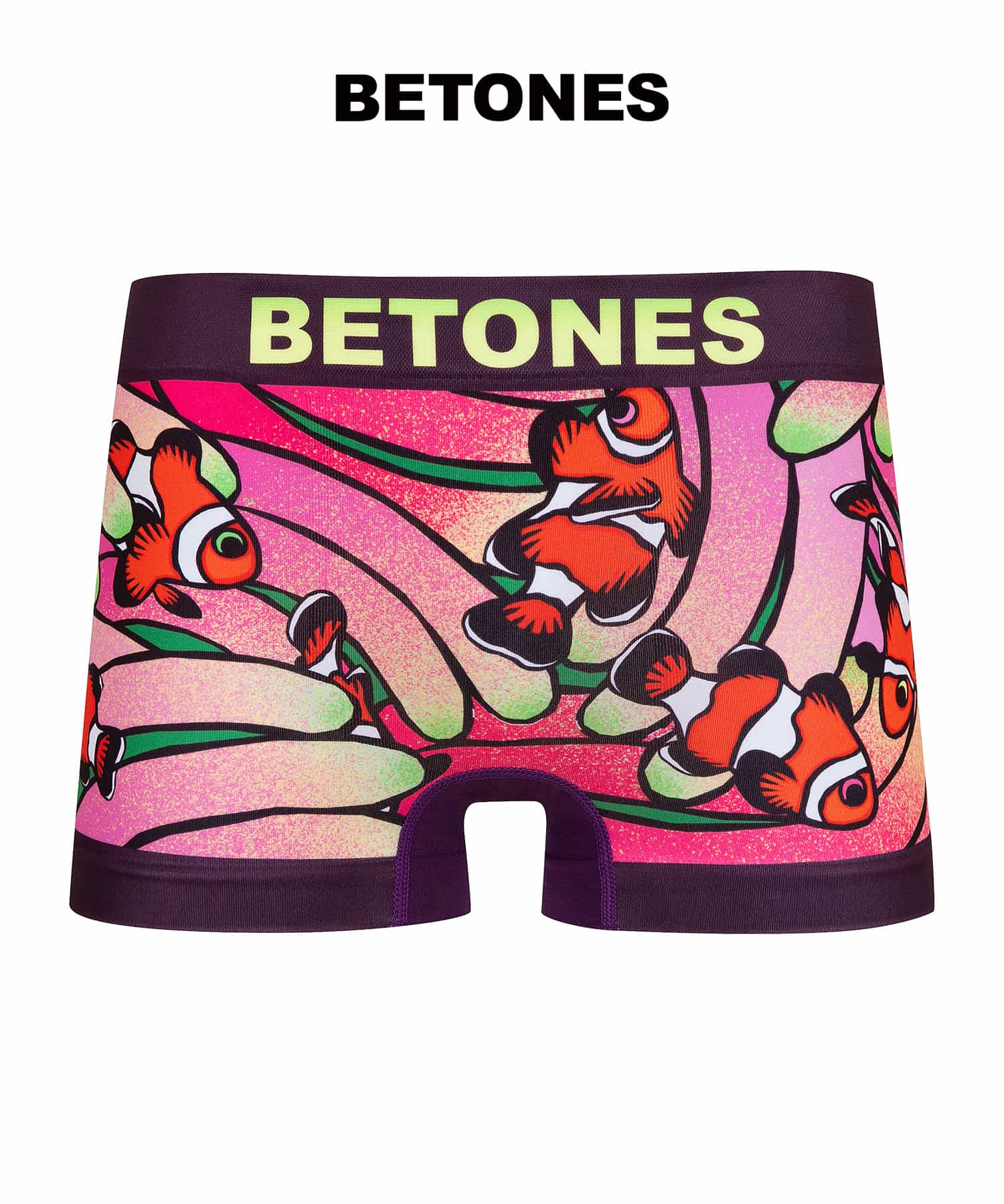 fcrb bristol ブリストル ボクサーパンツ セット BETONES F.C.R.B.（ボクサーパンツ）のフリマアイテム一覧