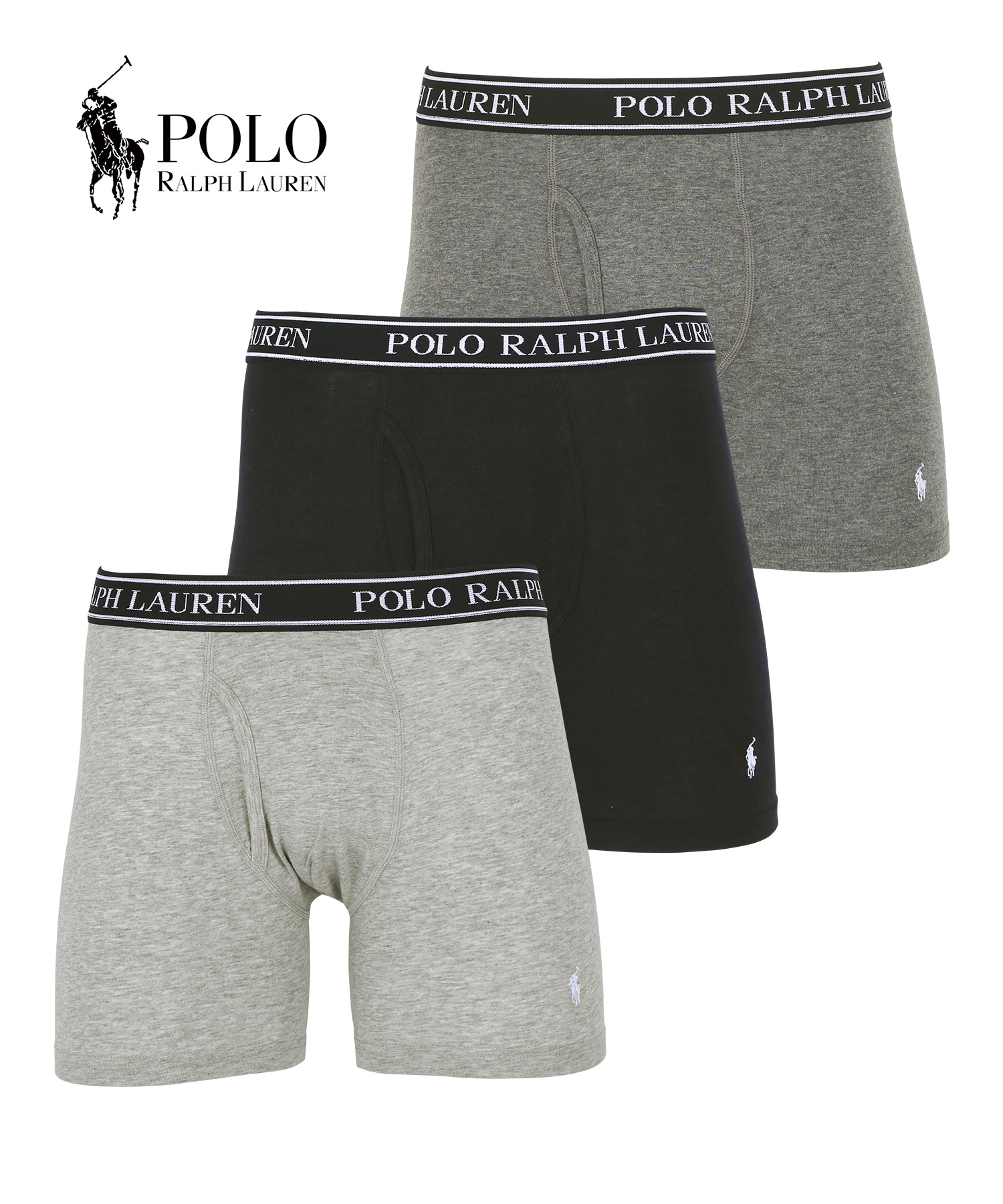 宅送] ラルフローレン RALPH LAUREN PRRLLA2033 パンツ