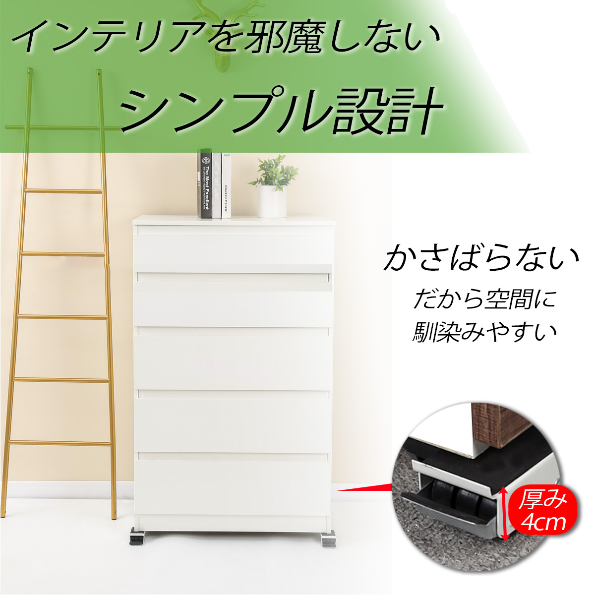 冷蔵庫 洗濯機 移動 キャスター 置き台 2個セット キャスター台 調節可能 キャリースタンド 伸縮 ランドリーラック 位置調整 関連画像5