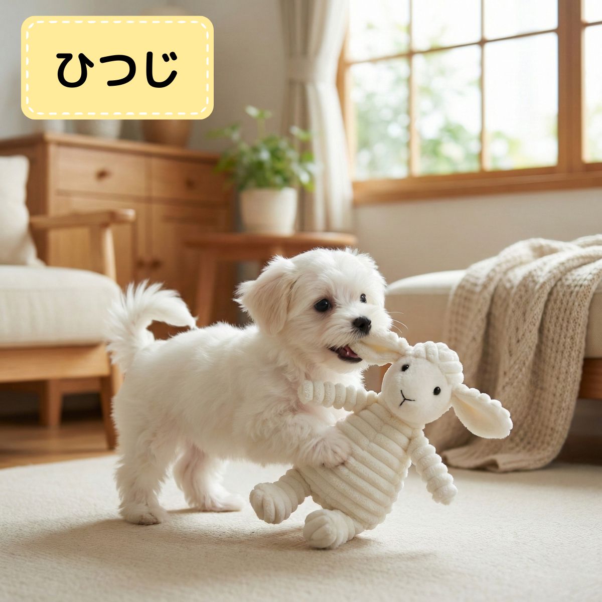ペット おもちゃ 犬 小型犬用 音が鳴る ぬいぐるみ かみかみアニマル