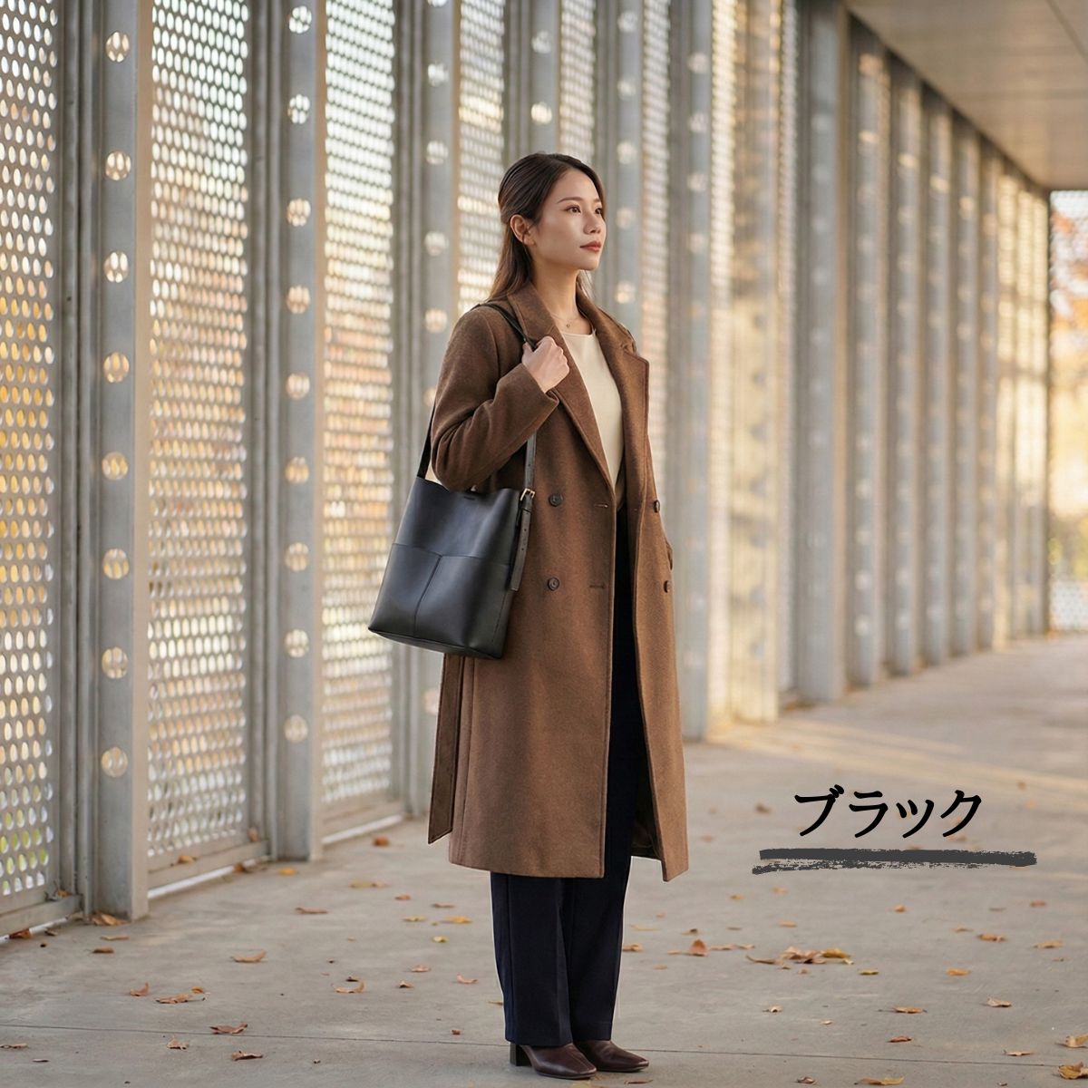 tres バッグ（レディースバッグ） | ファッション のおすすめ人気商品