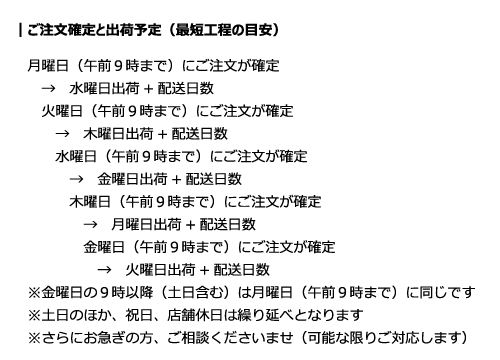 (名入れ)還暦祝いプレゼント贈り物ポロシャツ「シャイン ゴールド 寄せ書き」 |  | 09