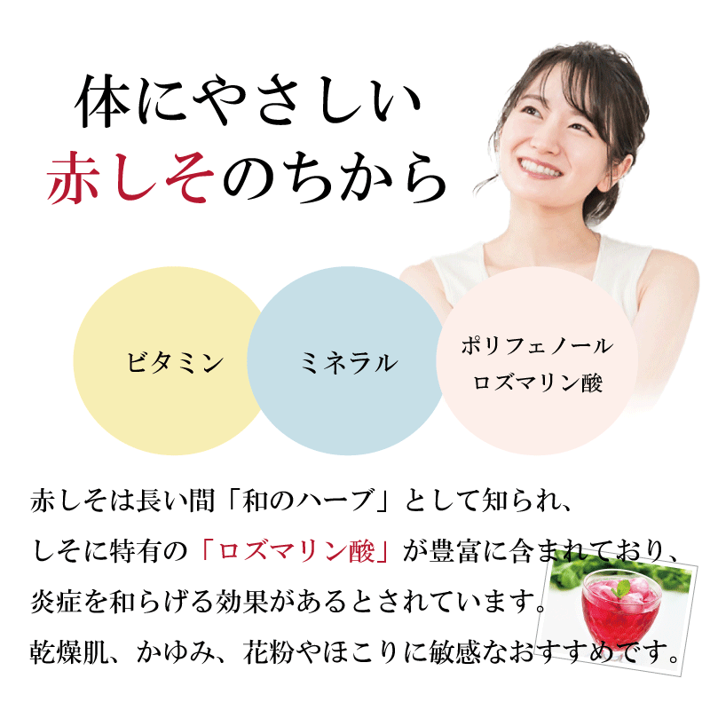 赤しそドリンク500ml×12 赤しそドリンク500ml×12 | 紀州南高梅・熊野牛と黒毛和牛の通販
