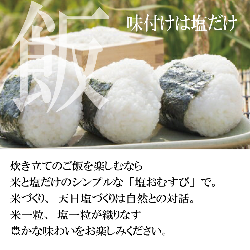 高知 天然塩 天日塩 土佐の塩丸