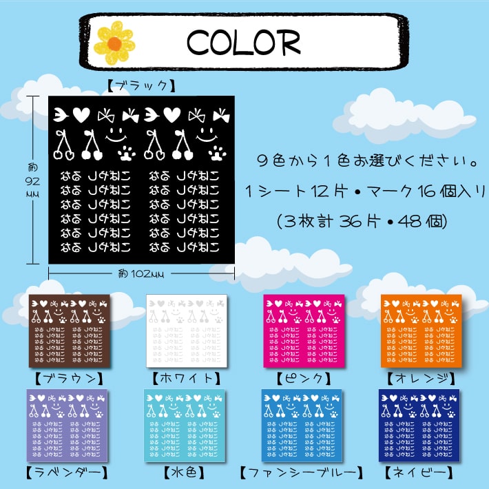 横書きへ