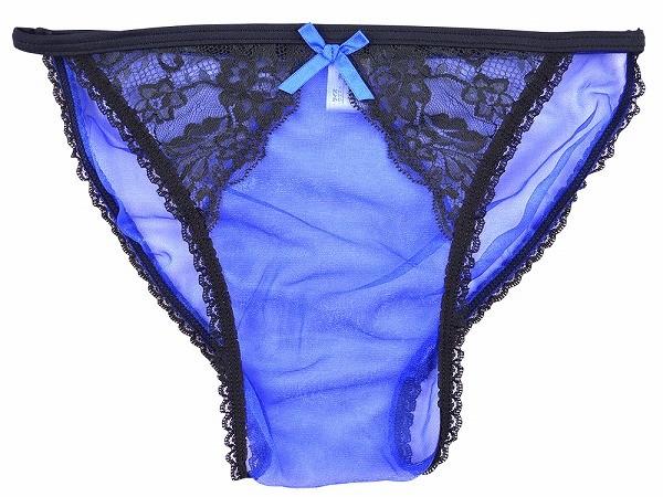 ユニセックス ショーツ スパークハーフ ウエストバインダー/男性下着 | クレール | 05