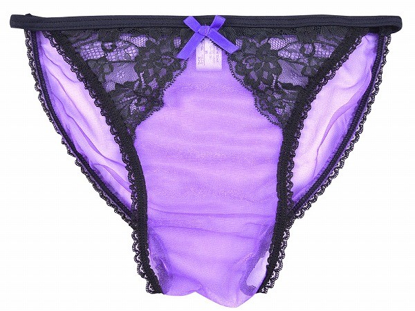 ユニセックス ショーツ スパークハーフ ウエストバインダー/男性下着 | クレール | 02