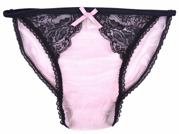 ユニセックス ショーツ スパークハーフ ウエストバインダー/男性下着 | クレール | 03