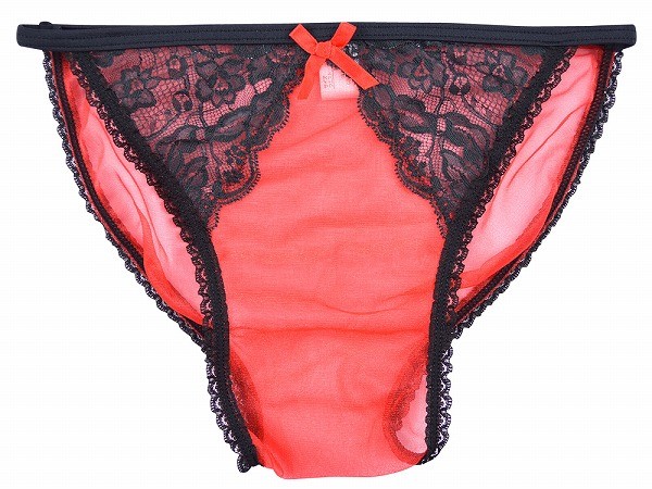 ユニセックス ショーツ スパークハーフ ウエストバインダー/男性下着 | クレール | 04