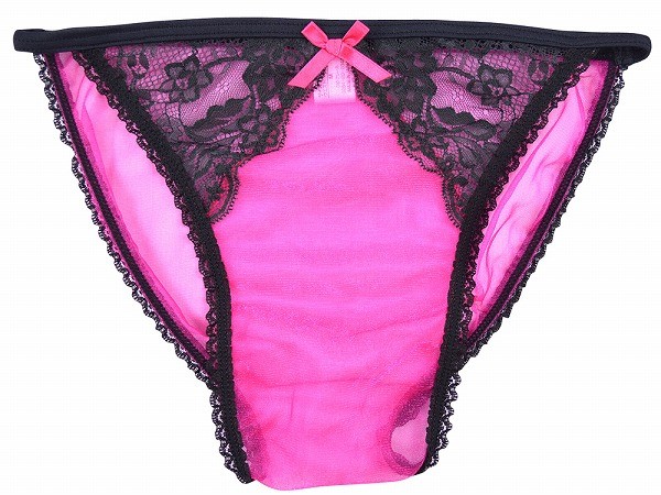 ユニセックス ショーツ スパークハーフ ウエストバインダー/男性下着 | クレール | 01