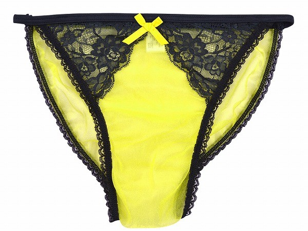 ユニセックス ショーツ スパークハーフ ウエストバインダー/男性下着 | クレール | 06