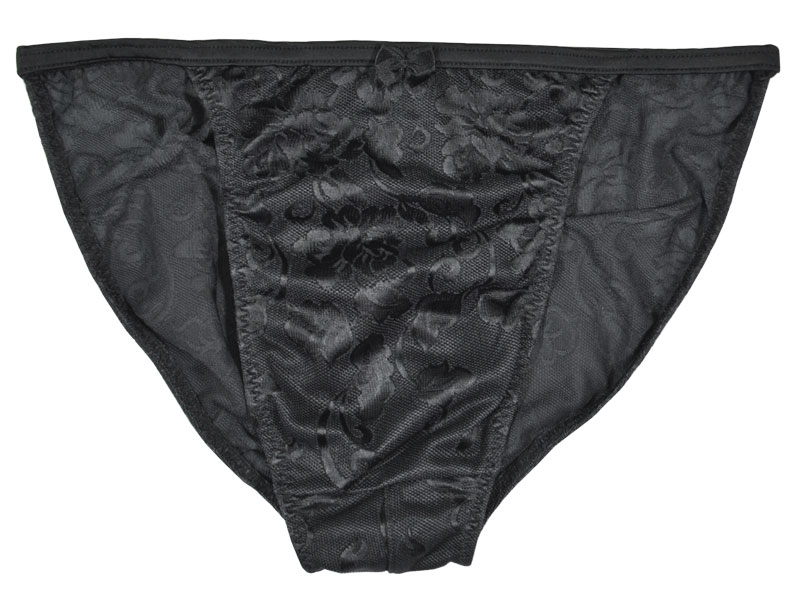 ビリ男　 MEN【CONVERSE for BIOTOP】EX JACK PURCELL RET RLY / BT